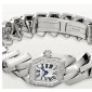 Orologio Maillon De Cartier, quarzo 