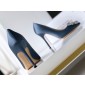 Manolo Blhnik Shoes Size 35-39, Heel 8cm, 10cm