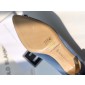Manolo Blhnik Shoes Size 35-39, Heel 8cm, 10cm