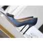 Manolo Blhnik Shoes Size 35-39, Heel 8cm, 10cm