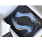 Manolo Blhnik Shoes Size 35-39, Heel 8cm, 10cm