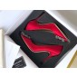 Manolo Blhnik Shoes Size 35-39, Heel 8cm, 10cm