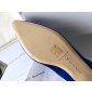 Manolo Blhnik Shoes Size 35-39, Heel 8cm, 10cm