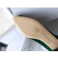 Manolo Blhnik Shoes Size 35-39, Heel 8cm, 10cm
