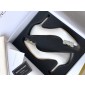 Manolo Blhnik Shoes Size 35-39, Heel 8cm, 10cm