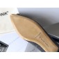 Manolo Blhnik Shoes Size 35-39, Heel 8cm, 10cm
