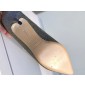 Manolo Blhnik Shoes Size 35-39, Heel 9cm