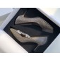 Manolo Blhnik Shoes Size 35-39, Heel 9cm