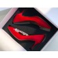 Manolo Blhnik Shoes Size 35-39, Heel 9cm