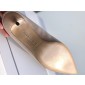 Manolo Blhnik Shoes Size 35-39, Heel 9cm