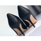 Manolo Blhnik Shoes Size 35-39, Heel 9cm