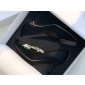 Manolo Blhnik Shoes Size 35-39, Heel 9cm