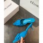 Manolo Blhnik Shoes Size 35-40, Heel 7.5cm