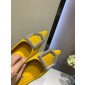 Manolo Blhnik Shoes Size 35-40, Heel 3.5cm