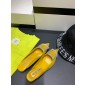 Manolo Blhnik Shoes Size 35-40, Heel 3.5cm