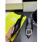 Manolo Blhnik Shoes Size 35-40, Heel 3.5cm