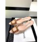 Manolo Blhnik Shoes Size 35-40, Heel 3.5cm