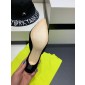 Manolo Blhnik Shoes Size 35-40, Heel 3.5cm