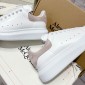 Alexander Mcqueen Sneakers size 35-45