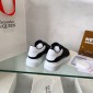 Alexander Mcqueen Sneakers size 35-45