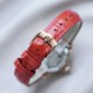 Orologio Omega Ladymatic,Meccanico,  34 mm