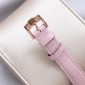 Orologio Omega Ladymatic, Quarzo,  33 mm