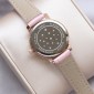 Orologio Omega Ladymatic, Quarzo,  33 mm