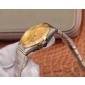 Swiss Omega Constellation Meccanico, 27mm e 38mm