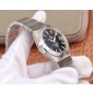 Swiss Omega Constellation Meccanico,  27mm e 38mm