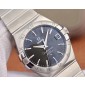 Swiss Omega Constellation Meccanico,  27mm e 38mm