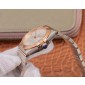 Swiss Omega Constellation Meccanico,  27mm e 38mm
