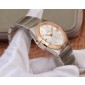 Swiss Omega Constellation Meccanico,  27mm e 38mm