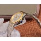Swiss Omega Constellation Meccanico,  27mm e 38mm