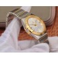 Swiss Omega Constellation Meccanico,  27mm e 38mm