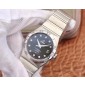 Swiss Omega Constellation Meccanico,  27mm e 38mm