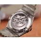 Swiss Omega Constellation Meccanico,  27mm e 38mm