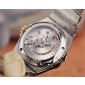 Swiss Omega Constellation Meccanico,  27mm e 38mm