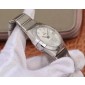 Swiss Omega Constellation Meccanico,  27mm e 38mm