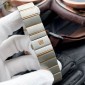 Omega Constellation Meccanico, 38mm