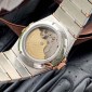 Omega Constellation Meccanico, 38mm