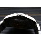 Swiss Omega Seamaster, Meccanico , 39.5 mm