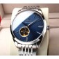 Swiss Omega Seamaster, Meccanico , 39.5 mm