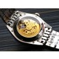Swiss Omega Seamaster, Meccanico , 39.5 mm