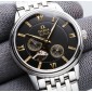 Orologio Omega , Meccanico , 39 mm