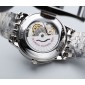 Orologio Omega , Meccanico , 39 mm