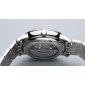 Orologio Omega , Meccanico , 39 mm