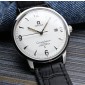 Swiss Orologio Omega , Meccanico , 39 mm