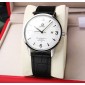 Swiss Orologio Omega , Meccanico , 39 mm