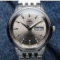 Orologio Omega , Meccanico , 39 mm