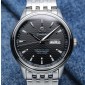  Orologio Omega , Meccanico , 39 mm